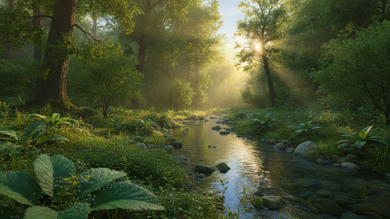 Understanding Carbon Footprint: What It Is and How to Reduce Yours