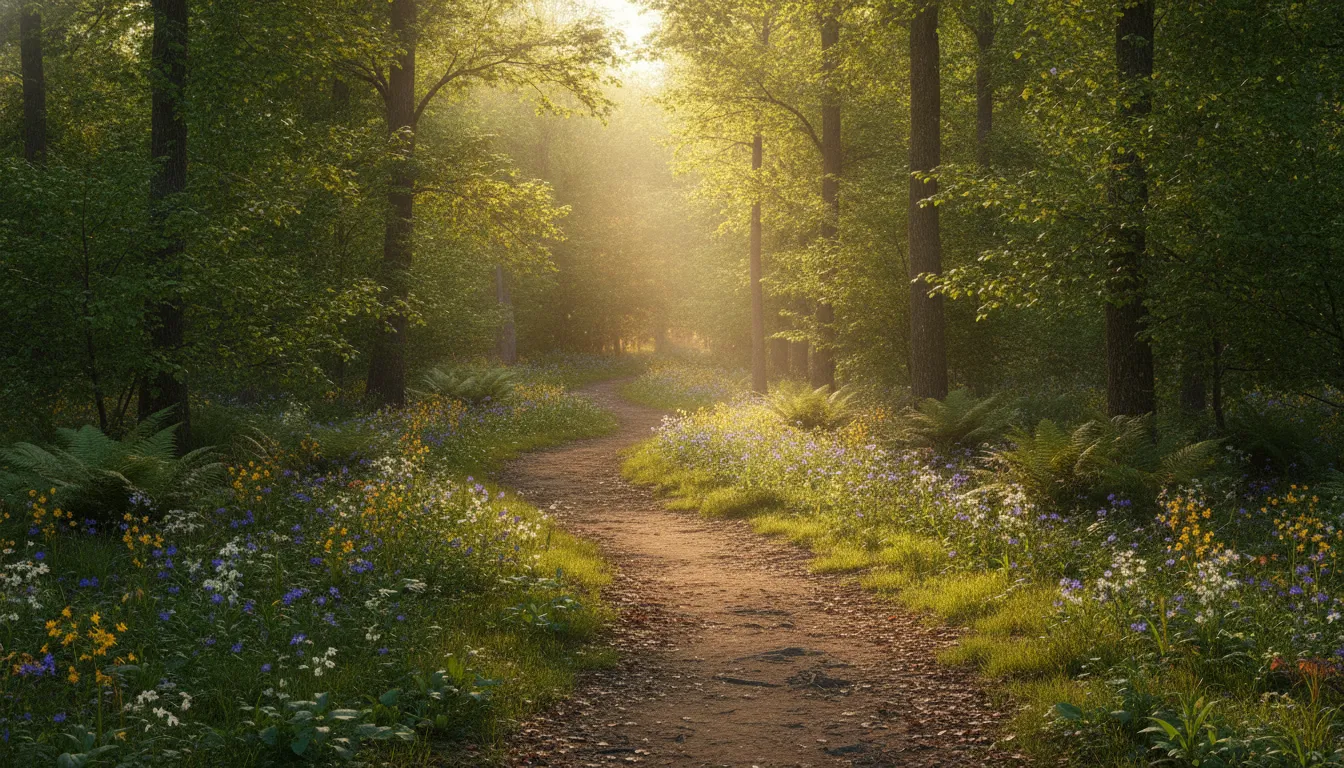 Carbon Footprint: What It Is and How to Reduce Yours - Conclusion: Start Today, At Your Own Pace