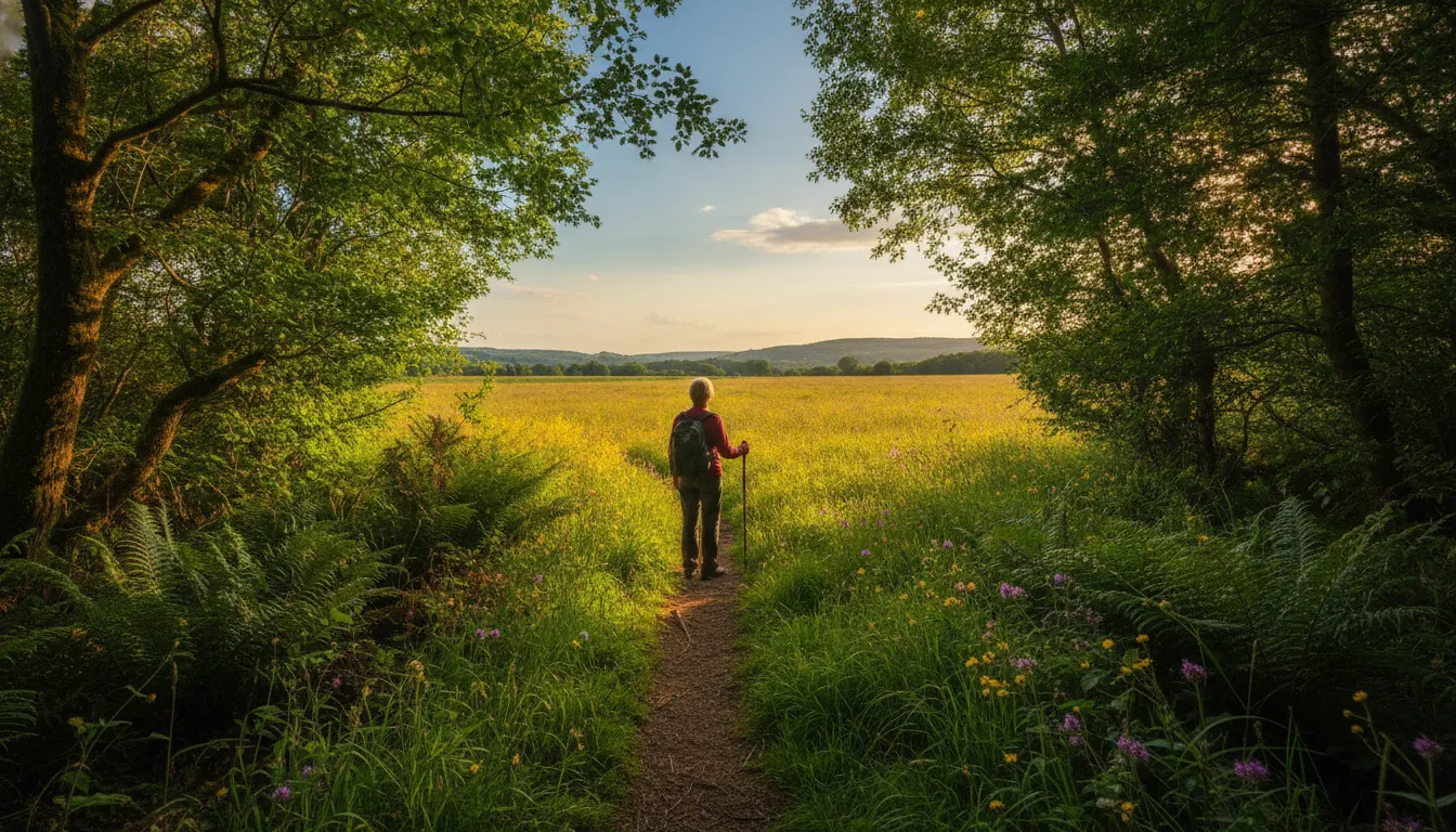 Ecological Footprint: What It Is and Why It Matters - Conclusion: Your Next Step