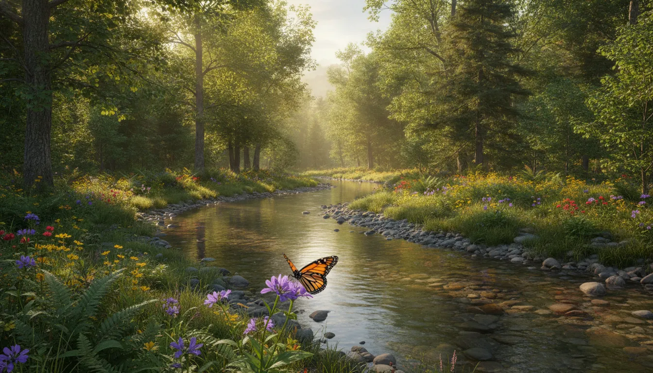 How to Preserve the Environment in Your Daily Life - Conclusion: Every Action Counts — And Yours Does Too