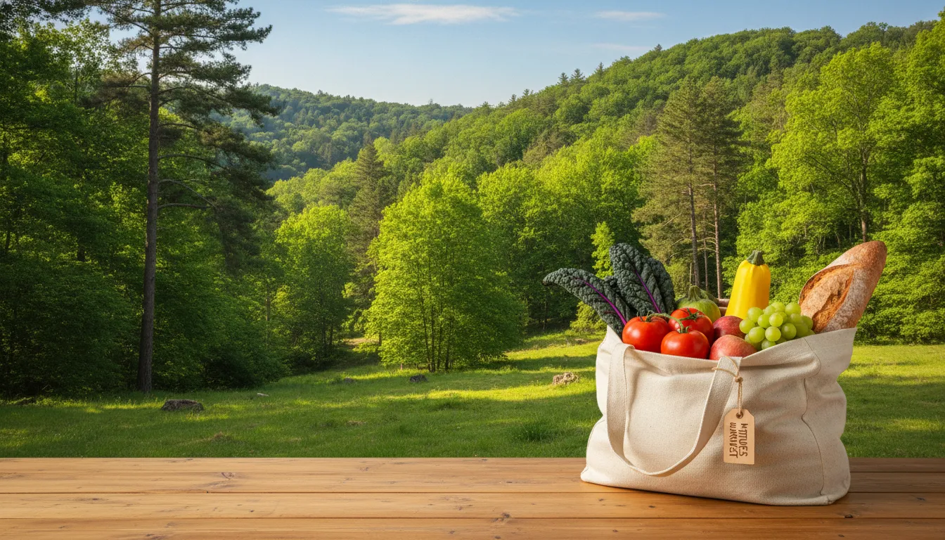 Conscious Shopping: A Complete Guide to Smarter Spending - Conclusion: Spending Better Is a Gift to Yourself and the Planet