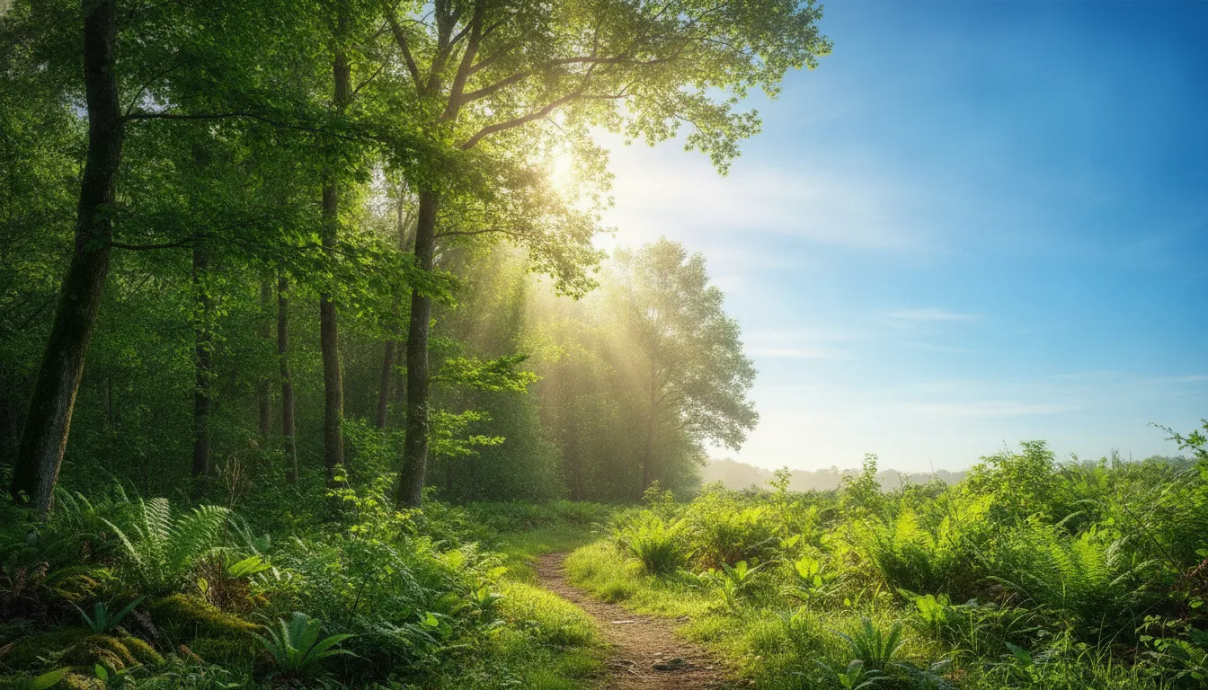 Greenhouse Effect: What It Is and How It Affects the Climate - Conclusion: Understanding Is the First Step, Acting Is the Next