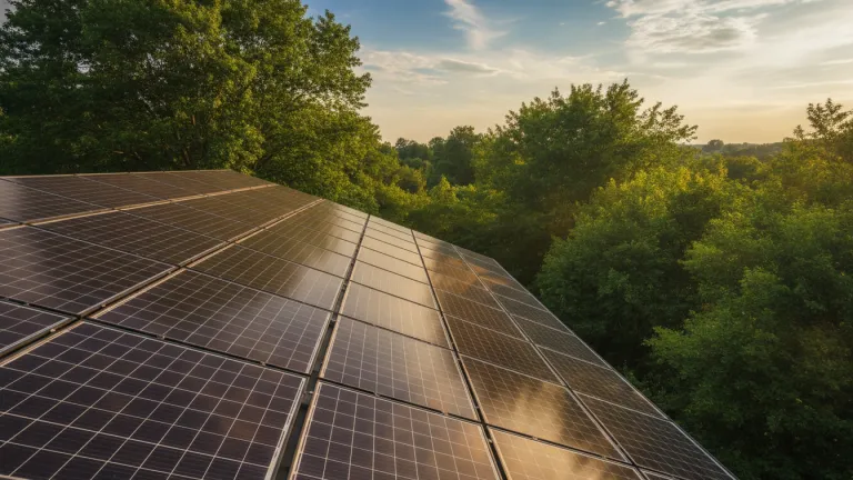 Is Solar Energy Worth It? Real Pros and Cons You Need to Know