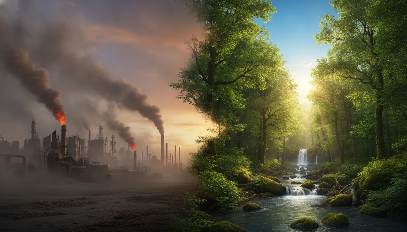 What Causes Global Warming Explained Simply - Conclusion: Understanding Is the First Step to Action