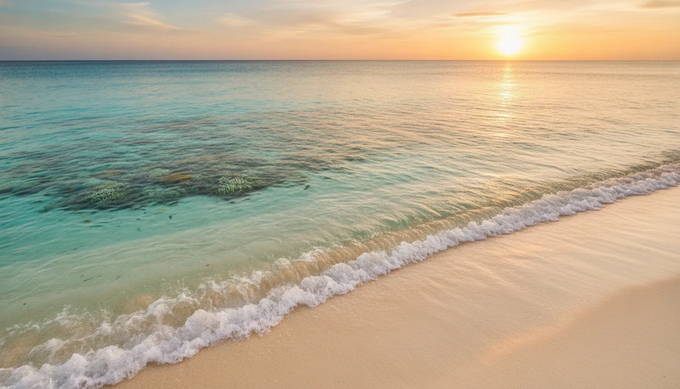 Plastic in the Oceans: What Happens to Our Seas - Conclusion: The Ocean Needs You — and You Need the Ocean