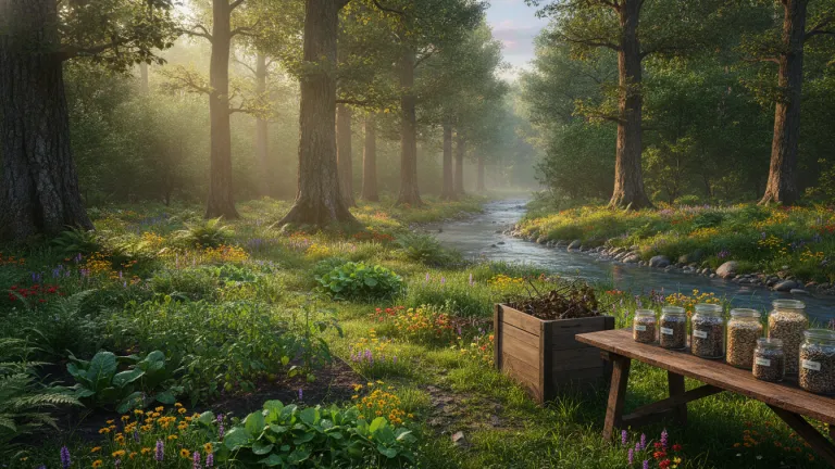 Sustainability in Everyday Life: Where to Start