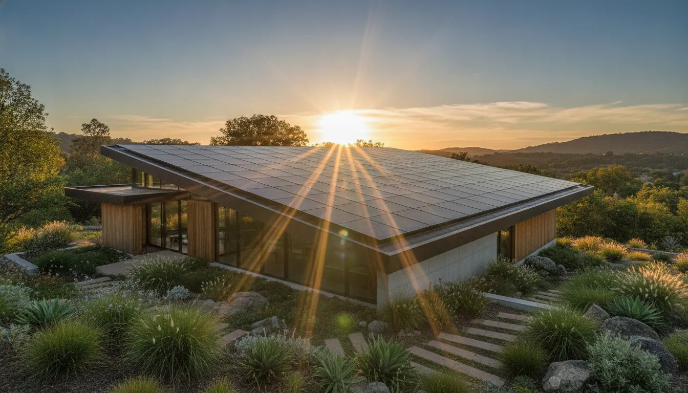 How residential solar energy works - Conclusion: solar energy is within your reach