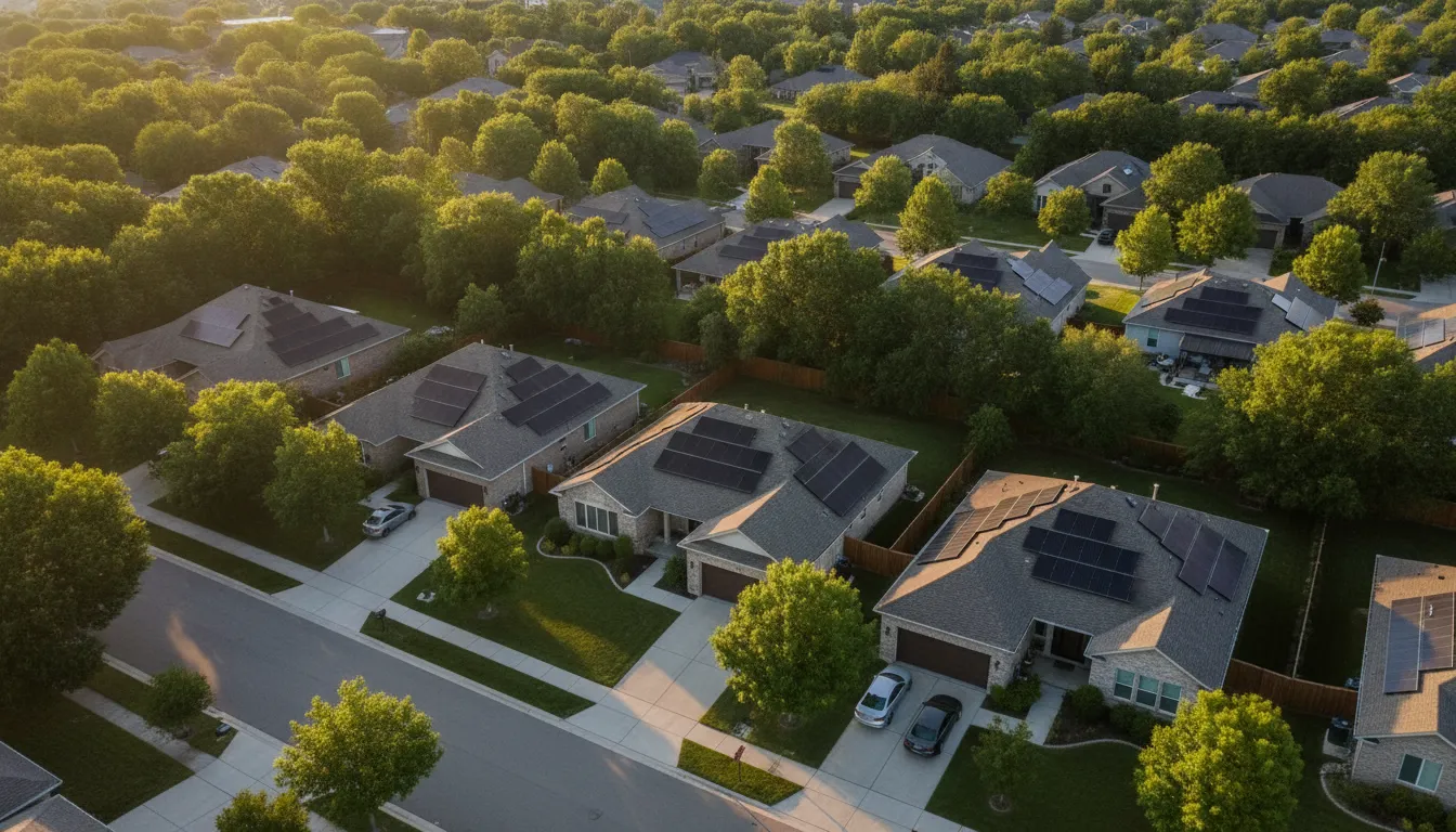 Instalar energia solar residencial vale o custo em 2026? - Conclusão: A Hora de Agir é Agora