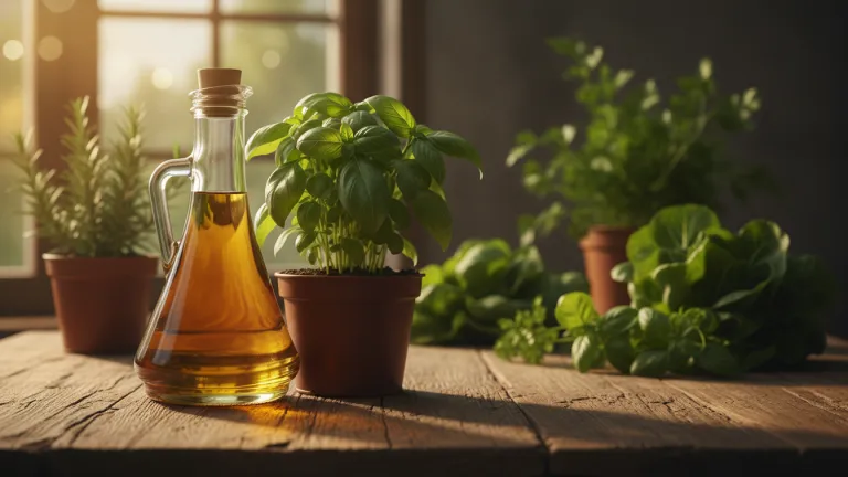 What to Do with Used Cooking Oil: A Complete Guide to Proper Disposal