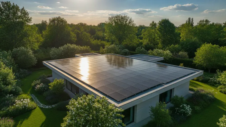 Quanto custa instalar energia solar residencial em 2026?
