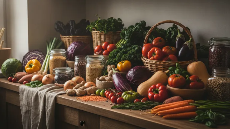 Reduza o consumo de carne sem sofrer: veja como