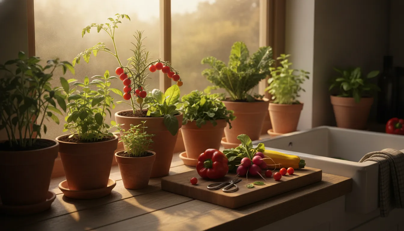 Reduce meat consumption without suffering - Start Today: A Small Change with Great Potential