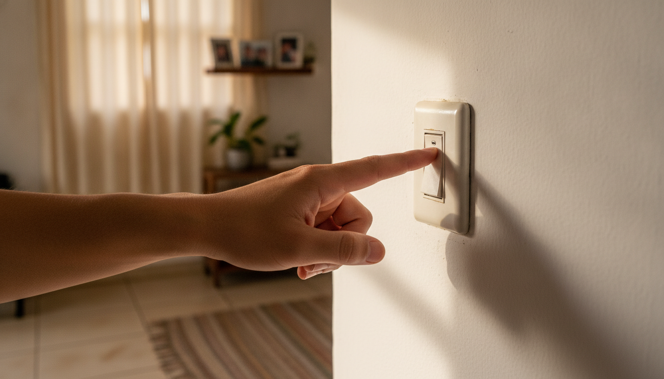 Quais são os tipos de energia renovável existentes hoje - Um passo pequeno que muda muito