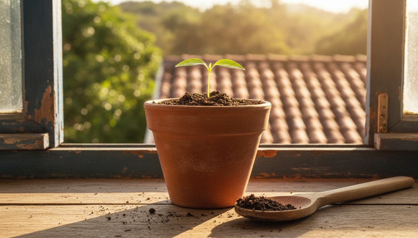 O que é um ecossistema e como ele funciona na prática - Comece hoje com uma escolha pequena e concreta